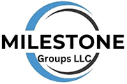 Milestone Groups LLC